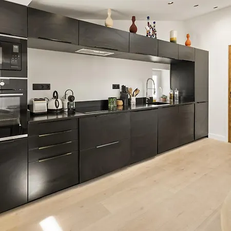 Apartment Tropez - Place Des Lices *