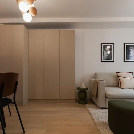 Apartment Tropez - Place Des Lices Saint-Tropez