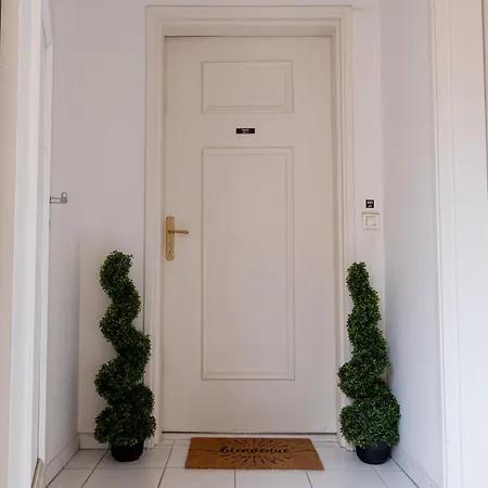Tropez - Place Des Lices Apartment