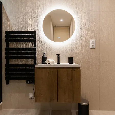 Apartment Tropez - Place Des Lices *