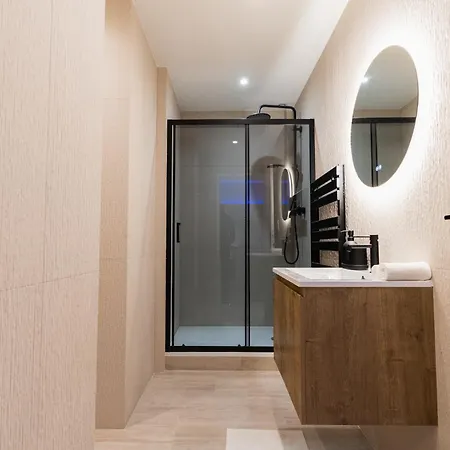 Apartment Tropez - Place Des Lices *