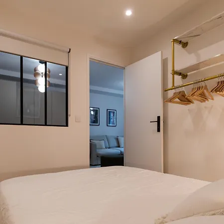 Apartment Tropez - Place Des Lices *