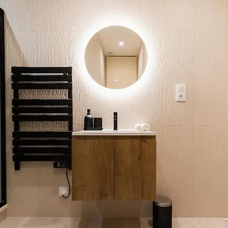 Apartment Tropez - Place Des Lices