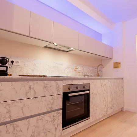 Apartment Tropez - Place Des Lices Saint-Tropez