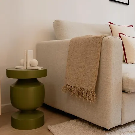 Apartment Tropez - Place Des Lices