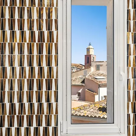 Apartment Tropez - Place Des Lices