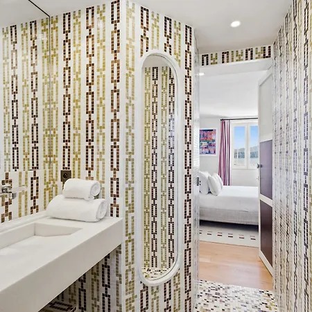 Tropez - Place Des Lices Apartment *