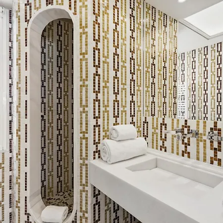 Apartment Tropez - Place Des Lices *